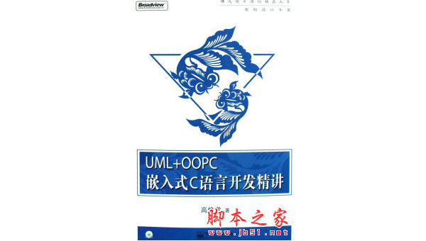 沛县掌握软件定制开发：从定义到最佳实践的全面指南